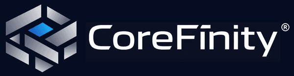 CoreFinity